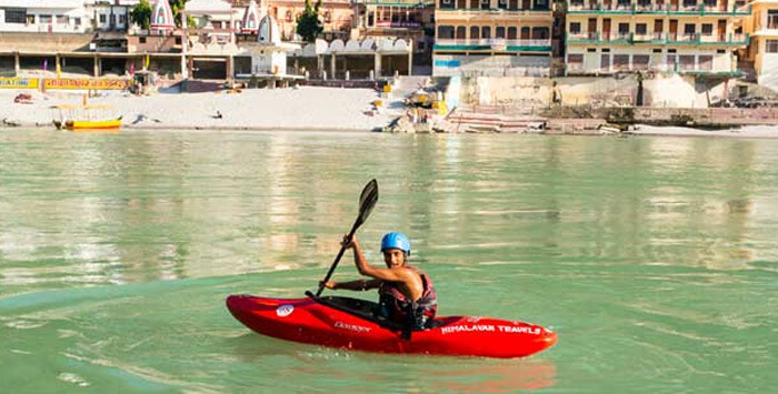 kayaking-adventure-in-rishikesh