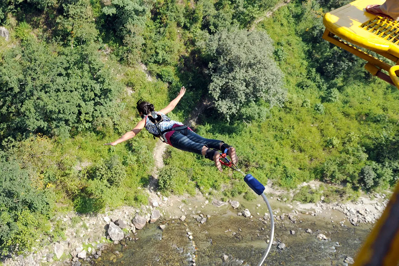 bungee-in-rishikesh