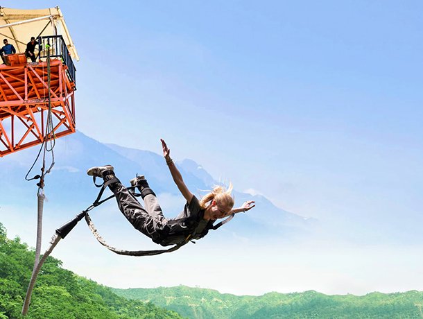 bungee-jump-rishikesh-india
