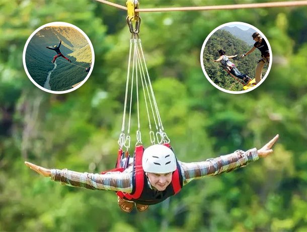 double-the-adventure-combo