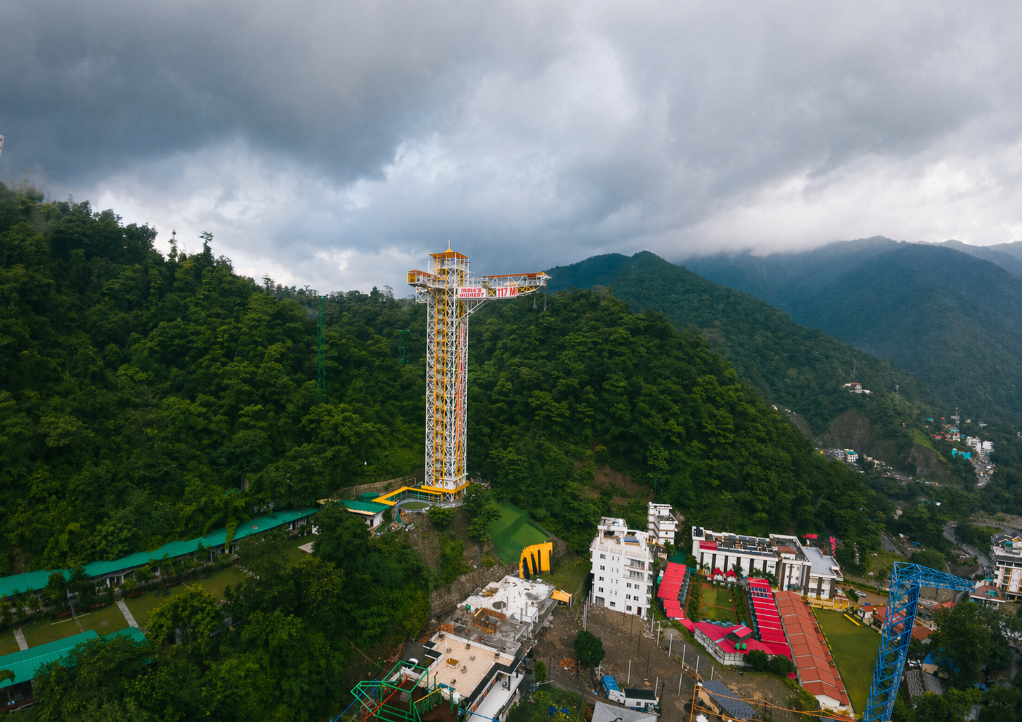 india-heighest-bungee