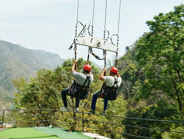 thrill-giant-swing