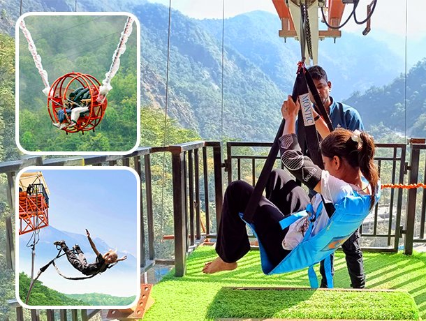 ultimate-thrill-adventure-rishikesh